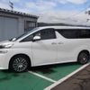 toyota vellfire 2016 CFJ1837998 image 5