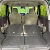 daihatsu cast 2021 CFJ1729021 image 10