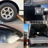 nissan caravan-coach 2013 -NISSAN--Caravan Coach CBA-KS4E26--KS4E26-000221---NISSAN--Caravan Coach CBA-KS4E26--KS4E26-000221- image 9