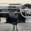 daihatsu hijet-cargo 2022 -DAIHATSU--ﾊｲｾﾞｯﾄｶｰｺﾞ 3BD-S700V--S700V-0014986---DAIHATSU--ﾊｲｾﾞｯﾄｶｰｺﾞ 3BD-S700V--S700V-0014986- image 2