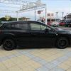 subaru impreza-wagon 2016 CFJ1819640 image 30