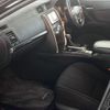 toyota mark-x 2013 -TOYOTA--MarkX DBA-GRX130--GRX130-6072492---TOYOTA--MarkX DBA-GRX130--GRX130-6072492- image 24