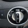 mercedes-benz cla-class 2017 CFJ9969914 image 13