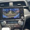 honda insight 2021 CFJ1509371 image 27