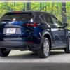 mazda cx-5 2022 quick_quick_KFEP_KFEP-502266 image 17