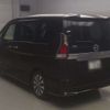 nissan serena 2017 -NISSAN 【沖縄 341ﾗ 888】--Serena DAA-GFC27--GFC27-056380---NISSAN 【沖縄 341ﾗ 888】--Serena DAA-GFC27--GFC27-056380- image 6