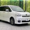 toyota voxy 2012 -TOYOTA--Voxy DBA-ZRR70W--ZRR70-0484659---TOYOTA--Voxy DBA-ZRR70W--ZRR70-0484659- image 18