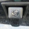 toyota vanguard 2009 646828-Y2024080084F-21 image 12
