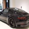 porsche 911 2019 quick_quick_ABA-991J1_WP0ZZZ99ZKS109732 image 8