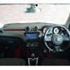 suzuki swift 2021 quick_quick_4BA-ZC33S_ZC33S-413072 image 3