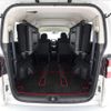 mitsubishi delica-d5 2015 -MITSUBISHI--Delica D5 LDA-CV1W--CV1W-1004667---MITSUBISHI--Delica D5 LDA-CV1W--CV1W-1004667- image 10