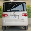 daihatsu tanto 2010 -DAIHATSU--Tanto DBA-L375S--L375S-0362524---DAIHATSU--Tanto DBA-L375S--L375S-0362524- image 15