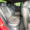 mazda mazda3-fastback 2021 quick_quick_BPFP_BPFP-117160 image 10