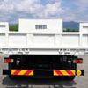 hino ranger 2015 -HINO--Hino Ranger QKG-FE7JGAA--FE7JGA-10401---HINO--Hino Ranger QKG-FE7JGAA--FE7JGA-10401- image 6