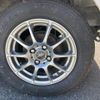 toyota porte 2010 -TOYOTA--Porte CBA-NNP10--NNP10-5062493---TOYOTA--Porte CBA-NNP10--NNP10-5062493- image 10