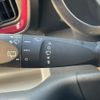 toyota passo 2017 -TOYOTA--Passo DBA-M700A--M700A-0076601---TOYOTA--Passo DBA-M700A--M700A-0076601- image 10