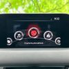 mazda cx-8 2019 quick_quick_3DA-KG2P_KG2P-216116 image 9