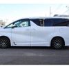 toyota vellfire 2018 -TOYOTA--Vellfire DBA-AGH30W--AGH30-0188732---TOYOTA--Vellfire DBA-AGH30W--AGH30-0188732- image 10