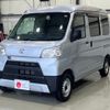 daihatsu hijet-van 2019 -DAIHATSU--Hijet Van EBD-S331V--S331V-0232546---DAIHATSU--Hijet Van EBD-S331V--S331V-0232546- image 18