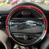 mini mini-others 2016 CFJ7073233 image 6