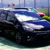 toyota prius-α 2015 -TOYOTA--Prius α DAA-ZVW41W--ZVW41-0028828---TOYOTA--Prius α DAA-ZVW41W--ZVW41-0028828- image 3