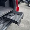 nissan x-trail 2010 CFJ1660306 image 19