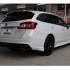 subaru levorg 2014 quick_quick_DBA-VM4_VM4-018206 image 2