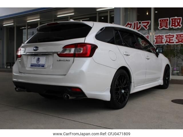 subaru levorg 2014 quick_quick_DBA-VM4_VM4-018206 image 2