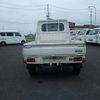 daihatsu hijet-truck 2013 CFJ1873140 image 7