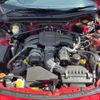 subaru brz 2023 CFJ1701968 image 18