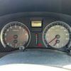 honda stream 2008 TE890 image 17