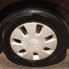suzuki alto 2012 CFJ1693602 image 12