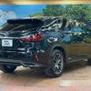 lexus rx 2017 -LEXUS--Lexus RX DAA-GYL25W--GYL25-0012556---LEXUS--Lexus RX DAA-GYL25W--GYL25-0012556- image 18