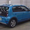 volkswagen up 2020 quick_quick_DBA-AACHYW_WVWZZZAAZLD022017 image 6