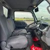isuzu elf-truck 2020 CFJ1648880 image 11