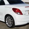 peugeot 207 2010 -PEUGEOT--Peugeot 207 ABA-A7C5F01--VF3WB5FS9AE060084---PEUGEOT--Peugeot 207 ABA-A7C5F01--VF3WB5FS9AE060084- image 15