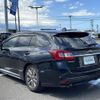 subaru levorg 2015 -SUBARU--Levorg DBA-VM4--VM4-063874---SUBARU--Levorg DBA-VM4--VM4-063874- image 24