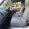 nissan vanette-truck 2014 GOO_NET_EXCHANGE_0507057A30250616W001 image 10