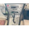 subaru legacy-touring-wagon 2004 CFJ1650563 image 17