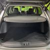 honda zr-v 2022 quick_quick_RZ3_RZ3-1000611 image 10