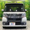 daihatsu tanto 2017 -DAIHATSU--Tanto DBA-LA600S--LA600S-0577652---DAIHATSU--Tanto DBA-LA600S--LA600S-0577652- image 15