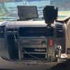 hino dutro 1999 CFJ1641169 image 27