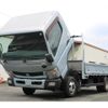nissan nt450-atlas 2015 CFJ1688892 image 9