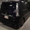 nissan serena 2016 -NISSAN--Serena HFC26-285951---NISSAN--Serena HFC26-285951- image 6