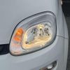 fiat panda 2016 -FIAT--Fiat Panda 13909--03565258---FIAT--Fiat Panda 13909--03565258- image 16