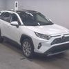 toyota rav4 2019 quick_quick_6BA-MXAA54_MXAA54-4008380 image 4