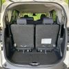 toyota sienta 2015 quick_quick_NHP170G_NHP170-7017507 image 11