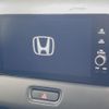 honda vezel 2023 quick_quick_RV3_RV3-1013913 image 4