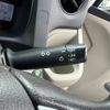 honda n-wgn 2018 CFJ4323380 image 17