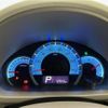 suzuki alto-eco 2014 -SUZUKI--Alto Eco DBA-HA35S--HA35S-211456---SUZUKI--Alto Eco DBA-HA35S--HA35S-211456- image 18